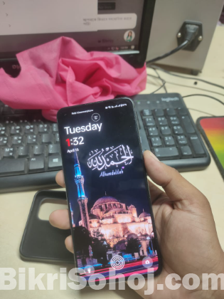 OnePlus 9 5G 8/128